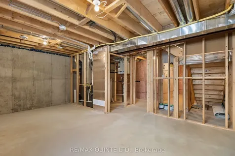 12 Otonabee Street Belleville ON K8N 0T3