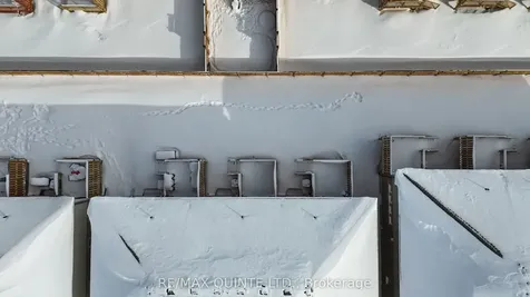 12 Otonabee Street Belleville ON K8N 0T3