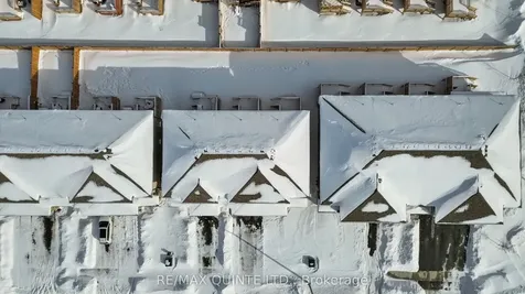 12 Otonabee Street Belleville ON K8N 0T3