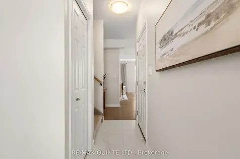 12 Otonabee Street Belleville ON K8N 0T3