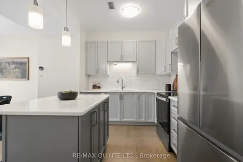 12 Otonabee Street Belleville ON K8N 0T3