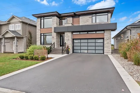 832 Windermere Drive Kingston ON K7P 0N5