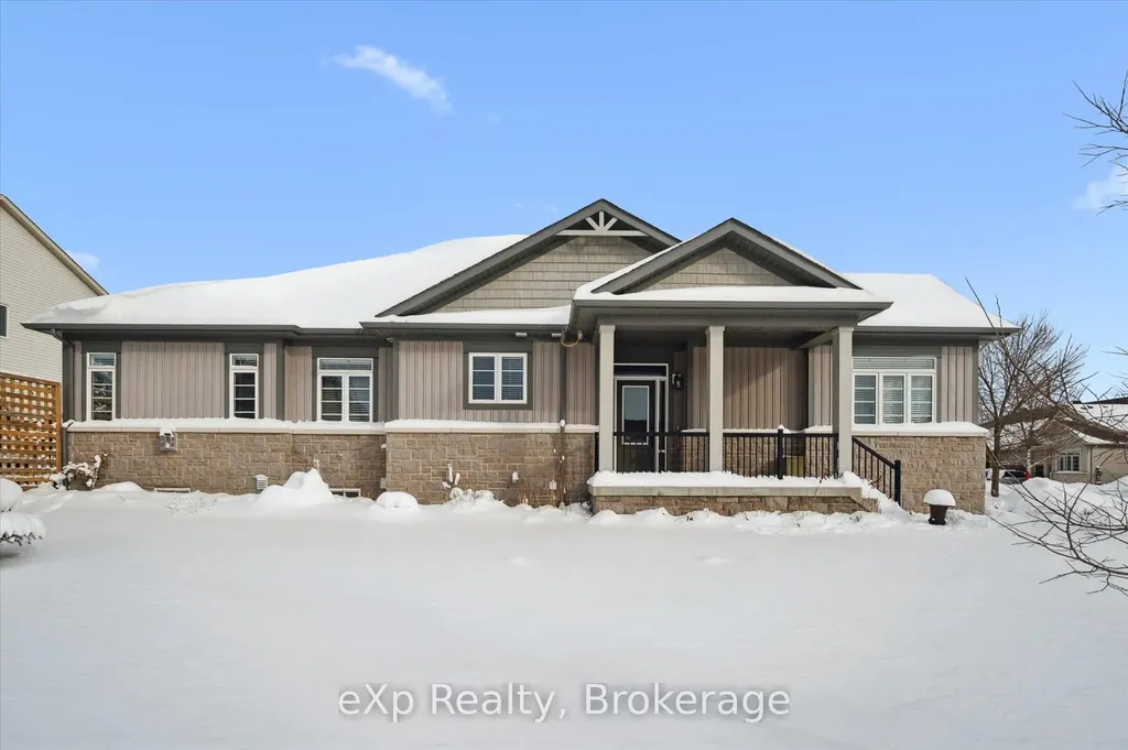 26 Middleton Avenue Centre Wellington ON N1M 0G2