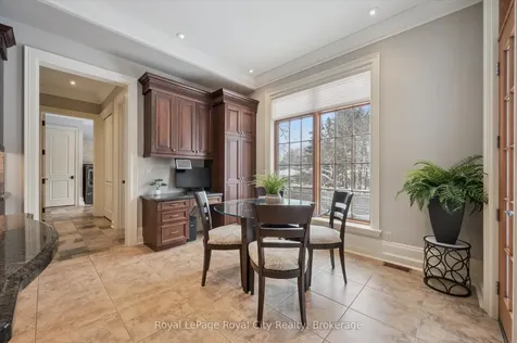 63 Metcalfe Street Guelph ON N1E 4X7