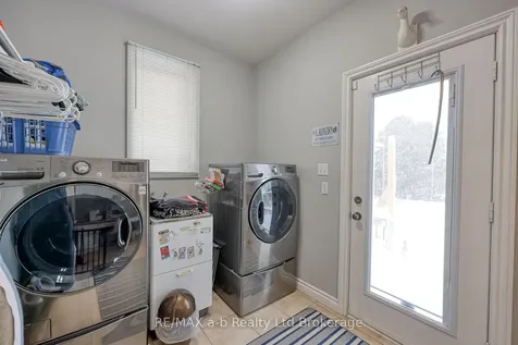 11 Norsworthy Lane Ingersoll ON N5C 4G5