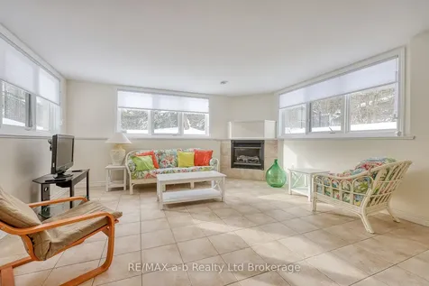 11 Norsworthy Lane Ingersoll ON N5C 4G5