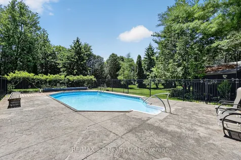 11 Norsworthy Lane Ingersoll ON N5C 4G5
