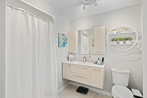 22 Briarfield Crescent St. Catharines ON L2T 3T5