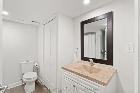 22 Briarfield Crescent St. Catharines ON L2T 3T5