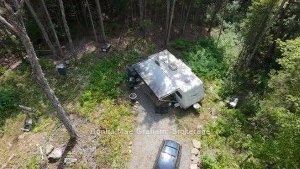 1171 Chinook Drive W Highlands East ON K0M 1R0