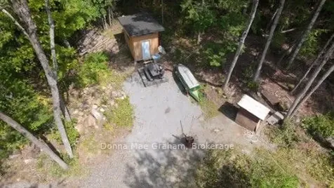 1171 Chinook Drive W Highlands East ON K0M 1R0