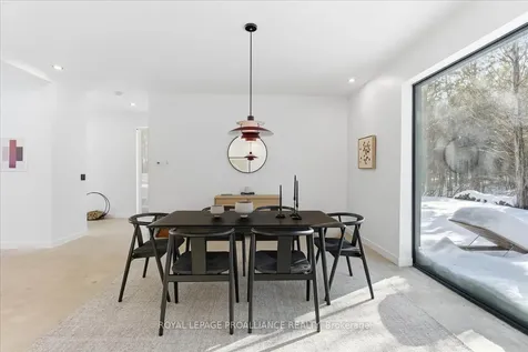 372 Prinyers Cove Crescent Prince Edward County ON K0K 2T0