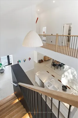 372 Prinyers Cove Crescent Prince Edward County ON K0K 2T0
