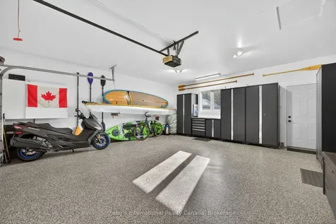 35 Elgin Street S Blue Mountains ON N0H 2P0