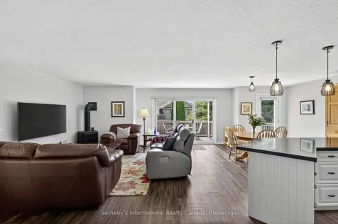 35 Elgin Street S Blue Mountains ON N0H 2P0