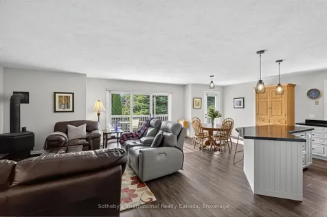 35 Elgin Street S Blue Mountains ON N0H 2P0