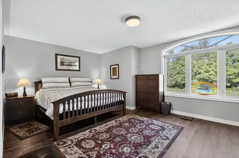 35 Elgin Street S Blue Mountains ON N0H 2P0