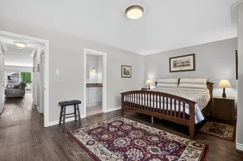 35 Elgin Street S Blue Mountains ON N0H 2P0