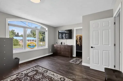 35 Elgin Street S Blue Mountains ON N0H 2P0