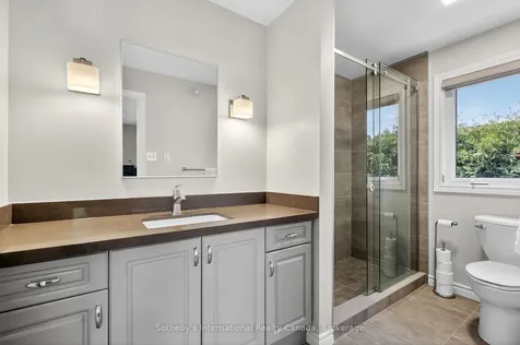 35 Elgin Street S Blue Mountains ON N0H 2P0