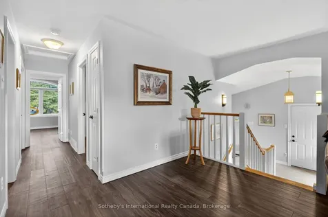 35 Elgin Street S Blue Mountains ON N0H 2P0