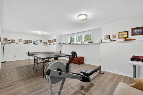 35 Elgin Street S Blue Mountains ON N0H 2P0