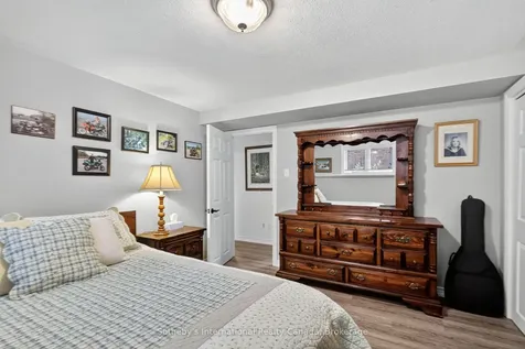 35 Elgin Street S Blue Mountains ON N0H 2P0