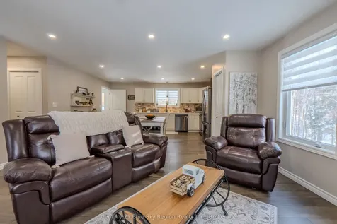 108 Bluesea Road Bonfield ON P0H 1E0