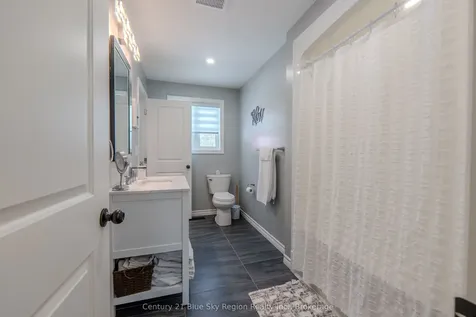 108 Bluesea Road Bonfield ON P0H 1E0