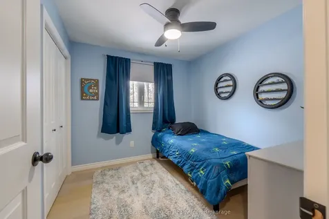 108 Bluesea Road Bonfield ON P0H 1E0