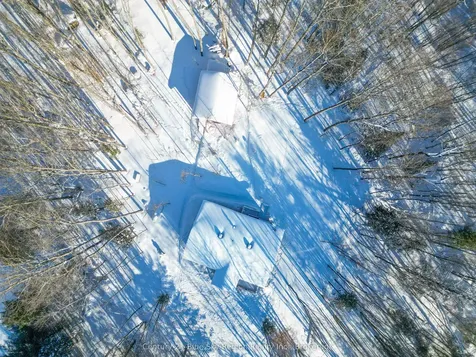 108 Bluesea Road Bonfield ON P0H 1E0