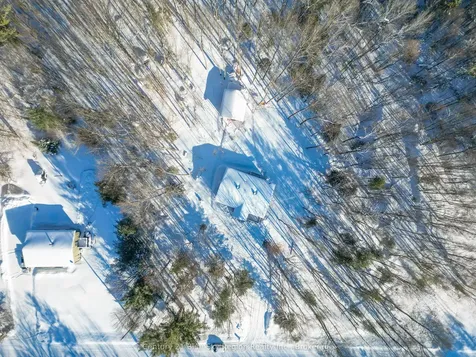 108 Bluesea Road Bonfield ON P0H 1E0