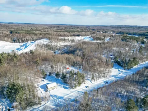 108 Bluesea Road Bonfield ON P0H 1E0