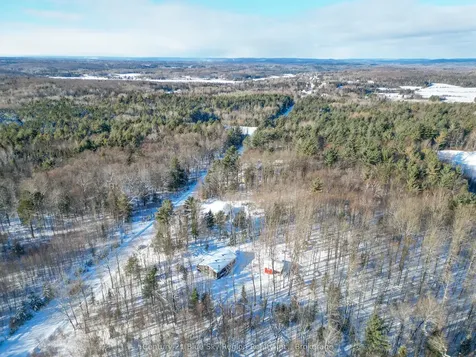 108 Bluesea Road Bonfield ON P0H 1E0