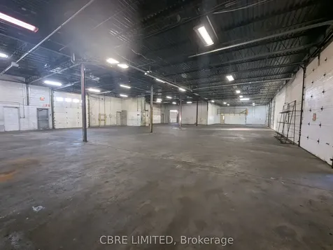 204 Dunkirk Road St. Catharines ON L2R 7K6