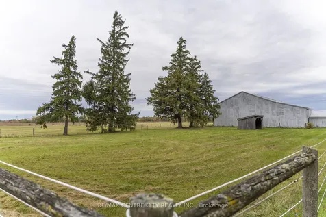 413 Ellis Avenue Brant ON N3R 0B8