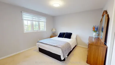 32 Elsley Court Guelph ON N1C 1C8