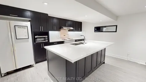32 Elsley Court Guelph ON N1C 1C8