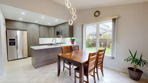 32 Elsley Court Guelph ON N1C 1C8