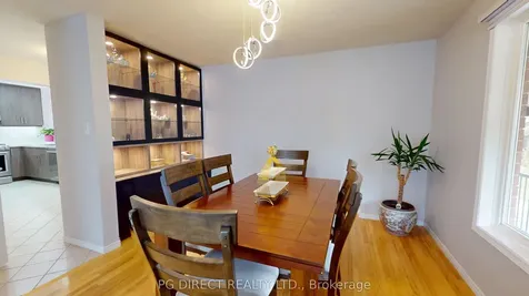 32 Elsley Court Guelph ON N1C 1C8