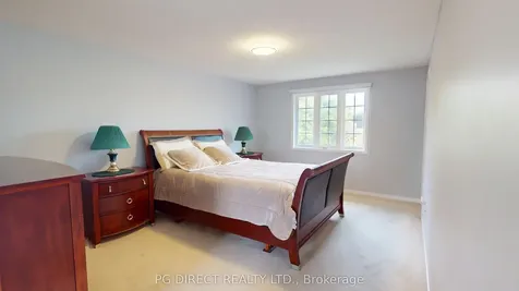 32 Elsley Court Guelph ON N1C 1C8