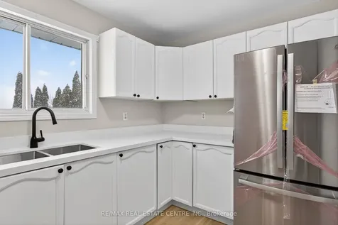2330 Elm Tree Road Kawartha Lakes ON K0M 1E0