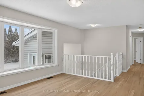 2330 Elm Tree Road Kawartha Lakes ON K0M 1E0