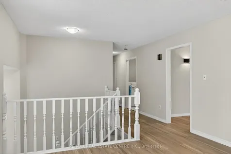 2330 Elm Tree Road Kawartha Lakes ON K0M 1E0