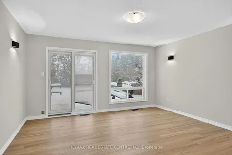 2330 Elm Tree Road Kawartha Lakes ON K0M 1E0