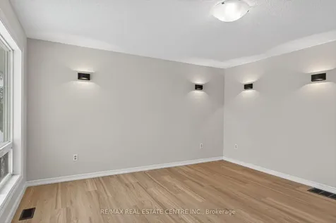 2330 Elm Tree Road Kawartha Lakes ON K0M 1E0