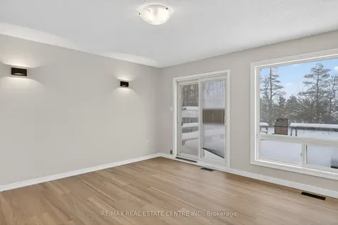 2330 Elm Tree Road Kawartha Lakes ON K0M 1E0