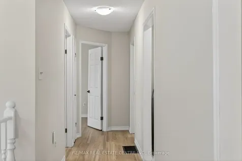 2330 Elm Tree Road Kawartha Lakes ON K0M 1E0