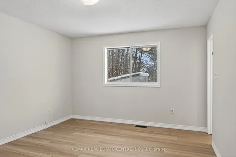 2330 Elm Tree Road Kawartha Lakes ON K0M 1E0