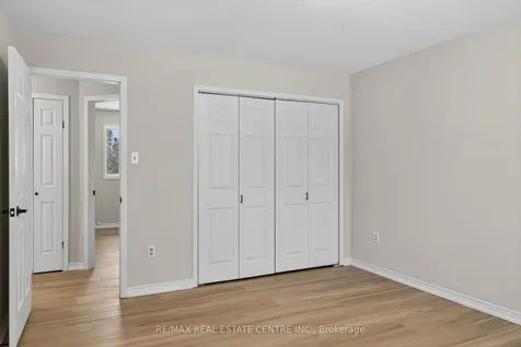 2330 Elm Tree Road Kawartha Lakes ON K0M 1E0